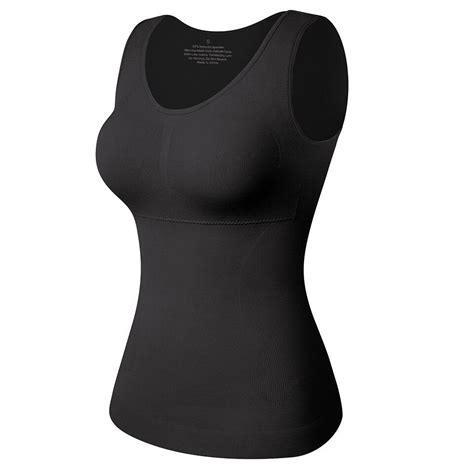 shaping unterwäsche bauch|5x die beste Shapewear für einen flachen Bauch